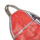 Stable Bottle Bag - PILLE+ 019 - PILLE+ - medencebag