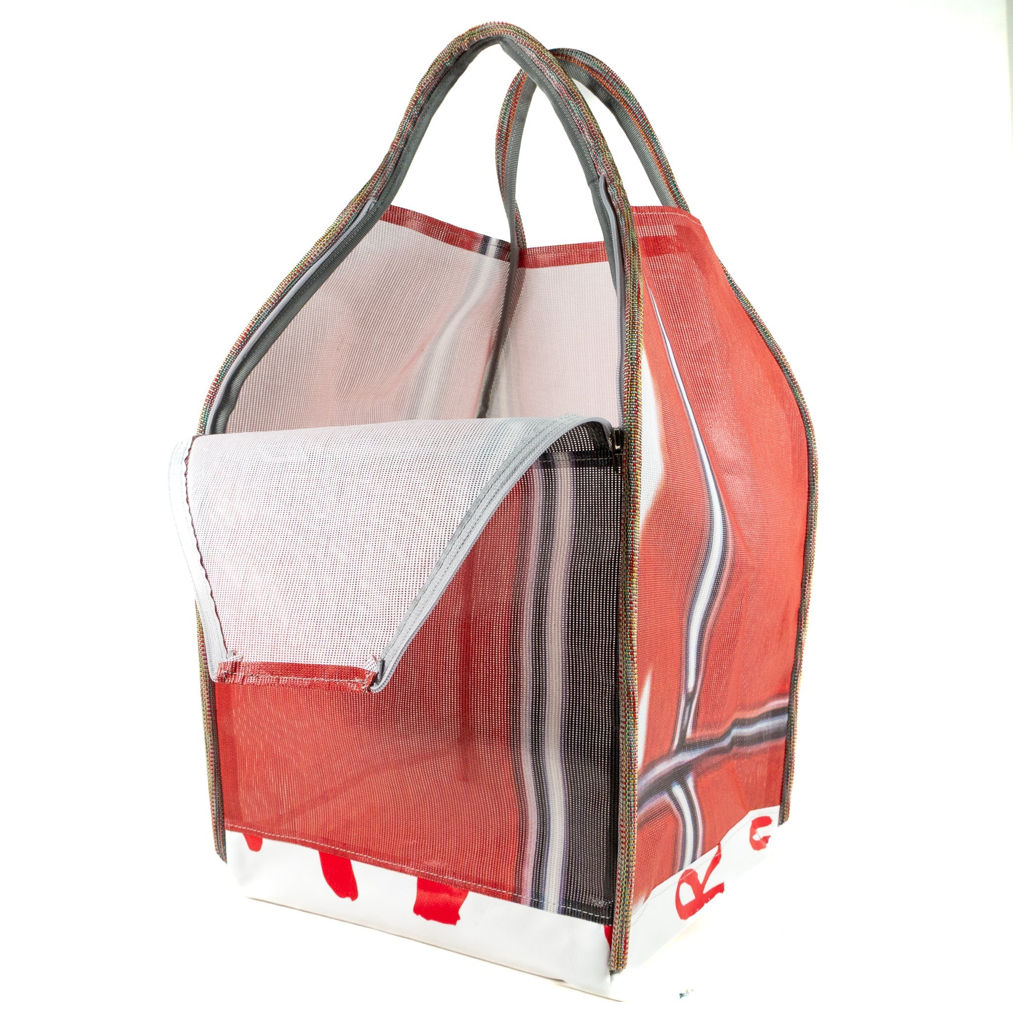 Stable Bottle Bag - PILLE+ 019 - PILLE+ - medencebag