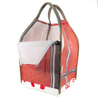 Stable Bottle Bag - PILLE+ 019 - PILLE+ - medencebag