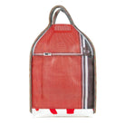 Stable Bottle Bag - PILLE+ 019 - PILLE+ - medencebag