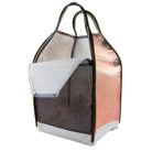 Stable Bottle Bag - PILLE+ 020 - PILLE+ - medencebag