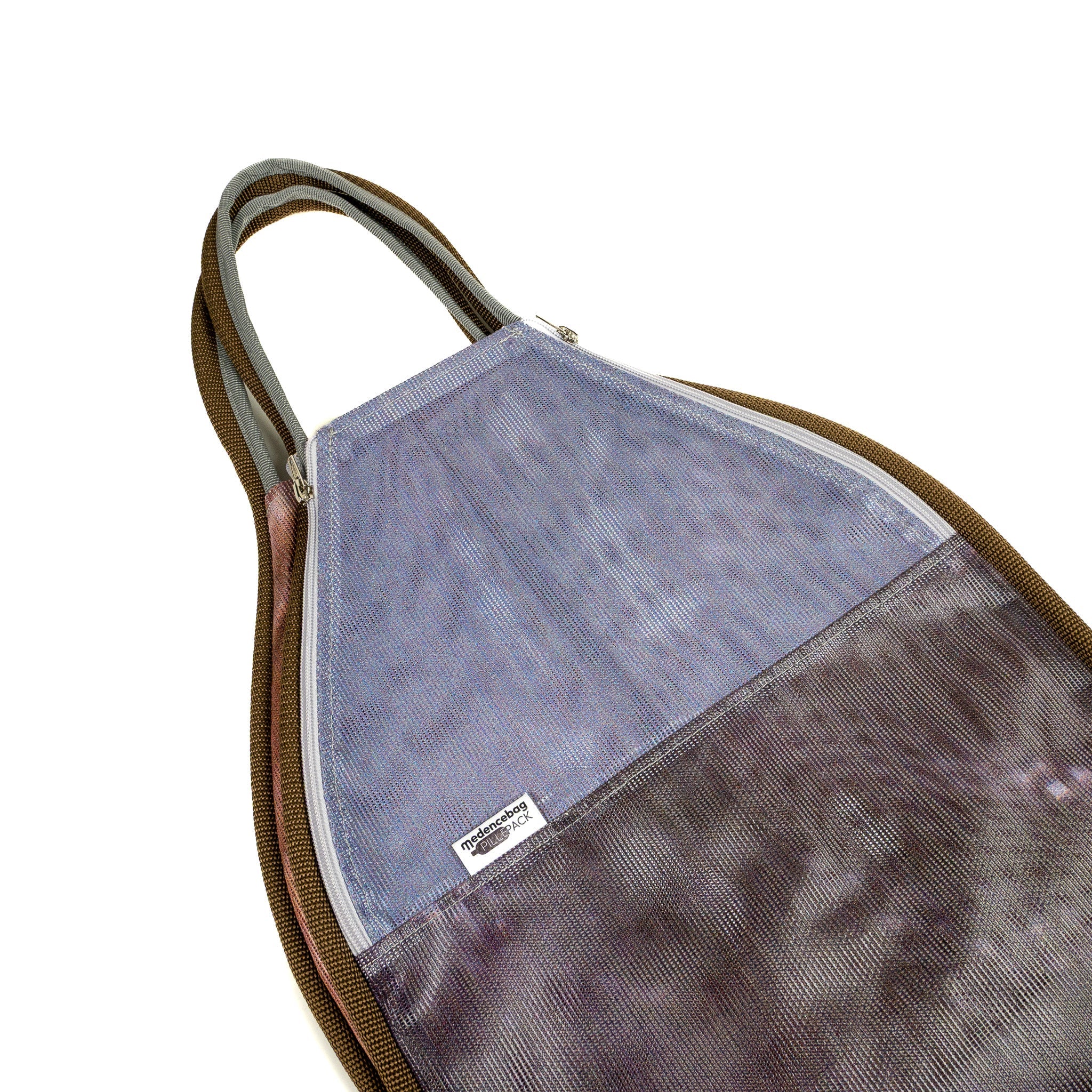 Stable Bottle Bag - PILLE+ 020 - PILLE+ - medencebag