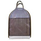 Stable Bottle Bag - PILLE+ 020 - PILLE+ - medencebag