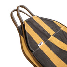 Stable Bottle Bag - PILLE+ 021 - PILLE+ - medencebag