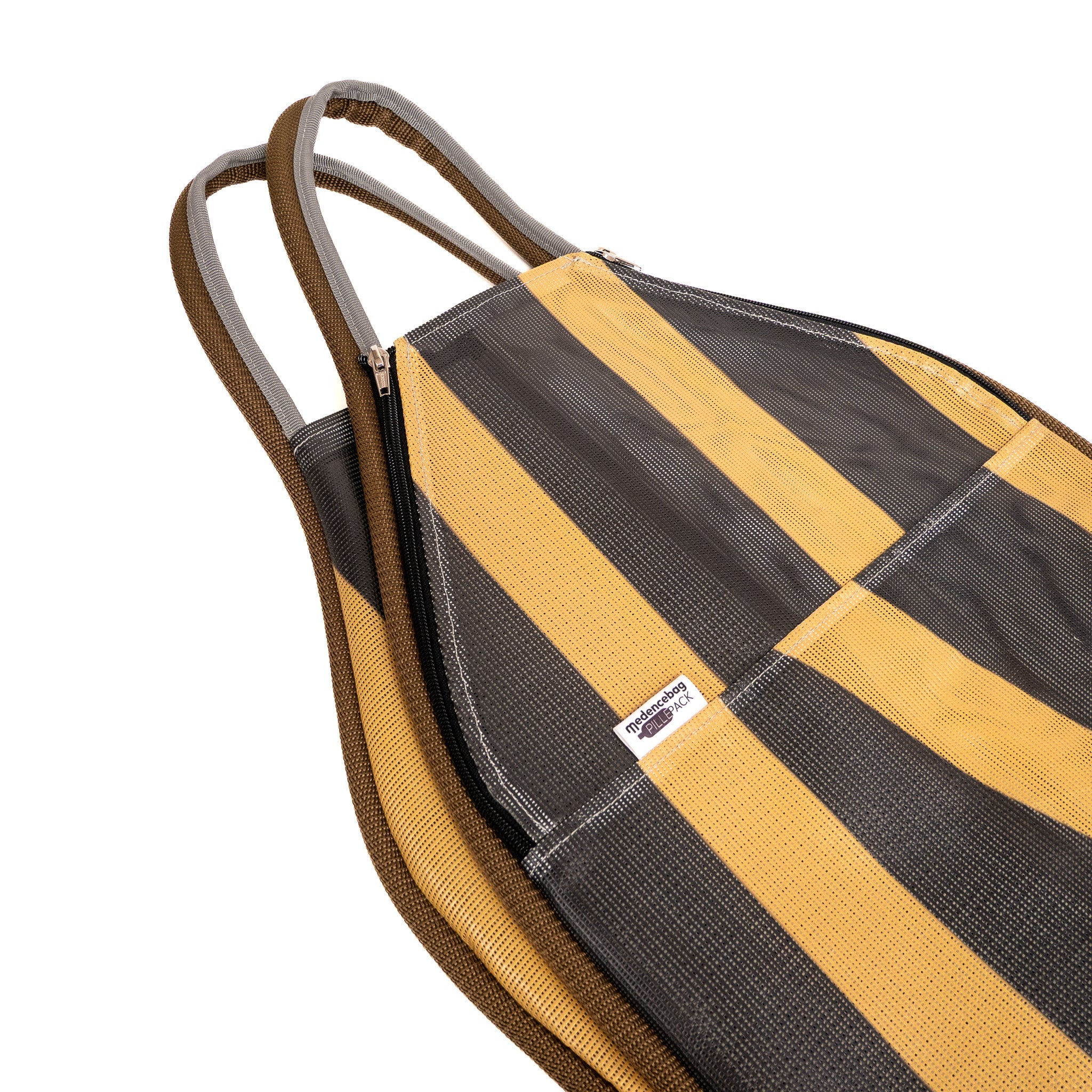 Stable Bottle Bag - PILLE+ 021 - PILLE+ - medencebag