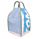 Stable Bottle Bag - PILLE+ 022 - PILLE+ - medencebag