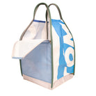 Stable Bottle Bag - PILLE+ 022 - PILLE+ - medencebag