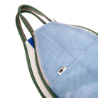 Stable Bottle Bag - PILLE+ 022 - PILLE+ - medencebag