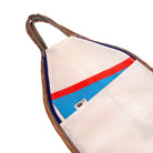 Stable Bottle Bag - PILLE+ 024 - PILLE+ - medencebag