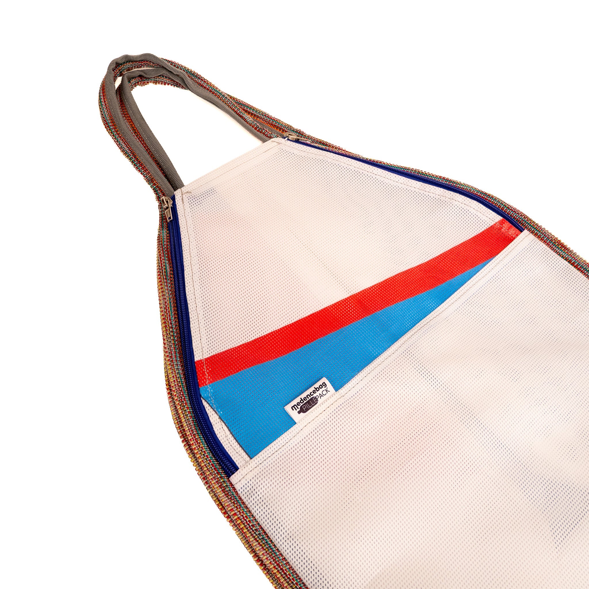 Stable Bottle Bag - PILLE+ 024 - PILLE+ - medencebag