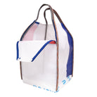 Stable Bottle Bag - PILLE+ 024 - PILLE+ - medencebag