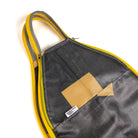 Stable Bottle Bag - PILLE+ XL 001 - PILLE+ XL - medencebag