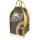 Stable Bottle Bag - PILLE+ XL 001 - PILLE+ XL - medencebag