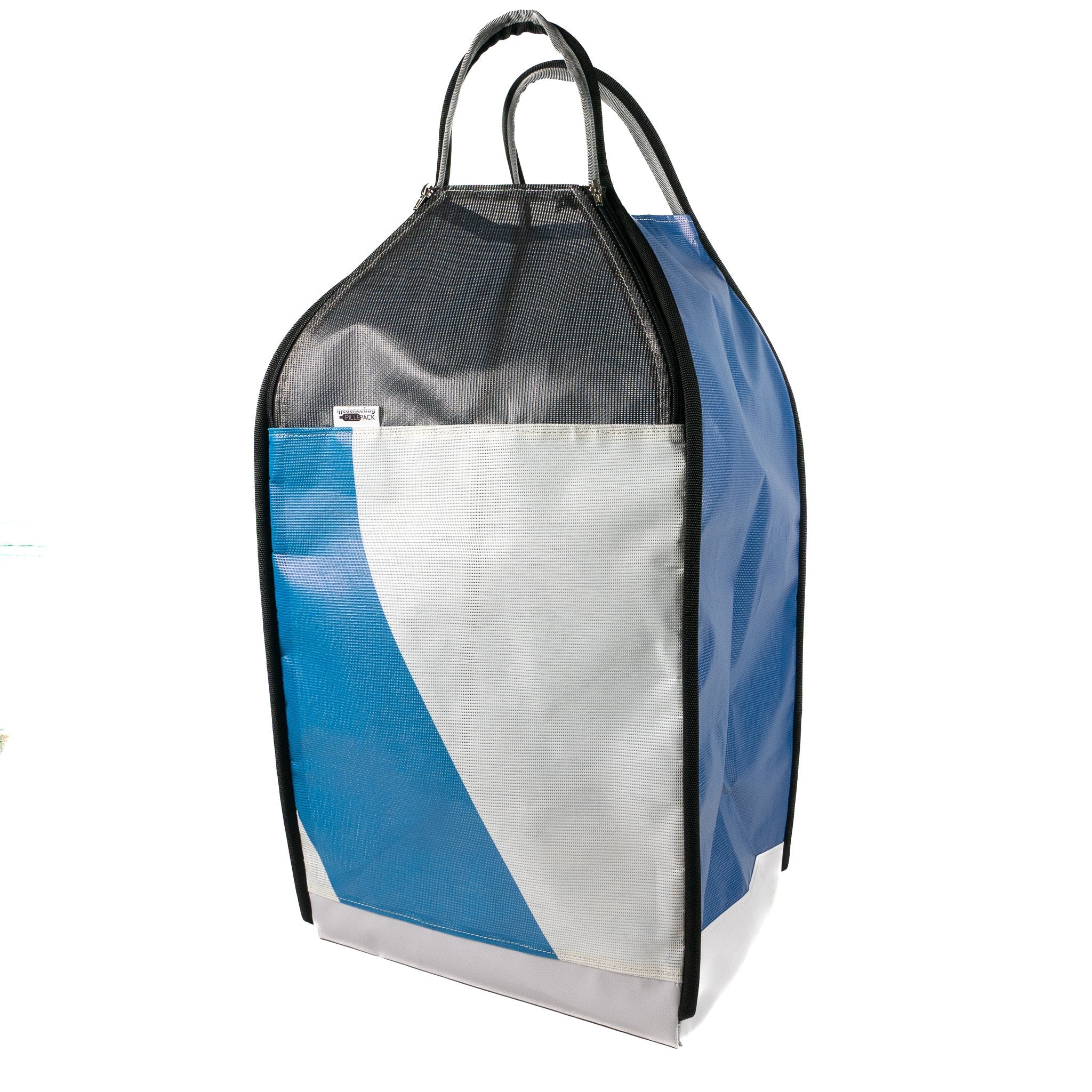 Stable Bottle Bag - PILLE+ XL 002 - PILLE+ XL - medencebag