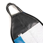 Stable Bottle Bag - PILLE+ XL 002 - PILLE+ XL - medencebag