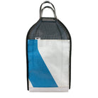 Stable Bottle Bag - PILLE+ XL 002 - PILLE+ XL - medencebag