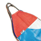 Stable Bottle Bag - PILLE+ XL 003 - PILLE+ XL - medencebag