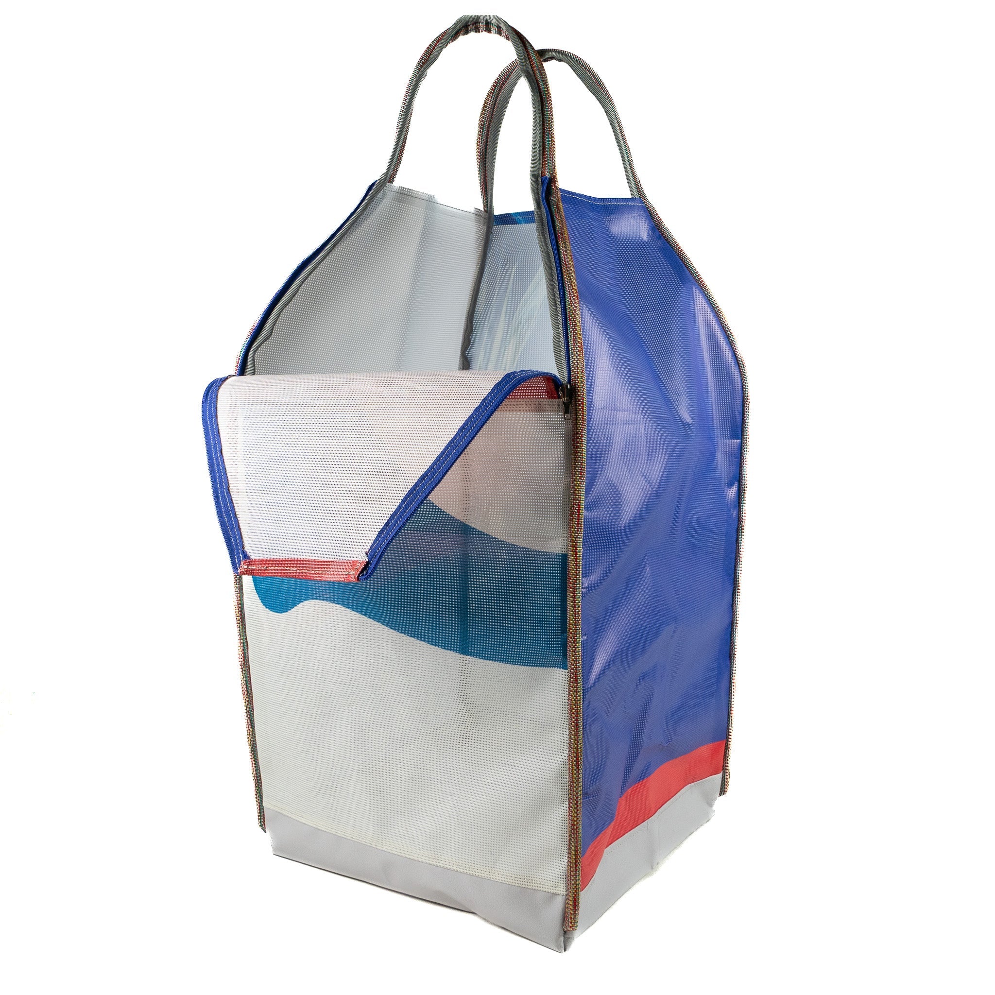 Stable Bottle Bag - PILLE+ XL 003 - PILLE+ XL - medencebag