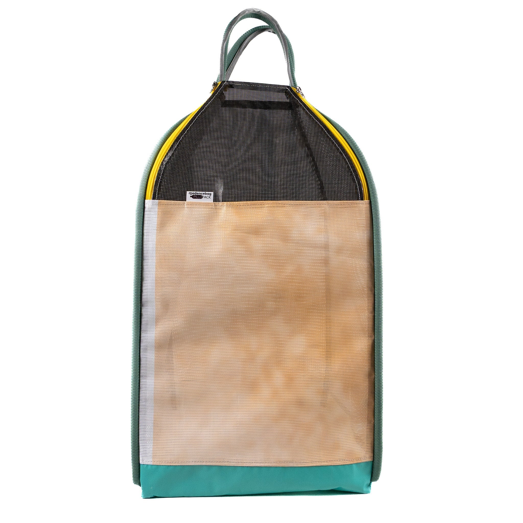 Stable Bottle Bag - PILLE+ XL 004 - PILLE+ XL - medencebag