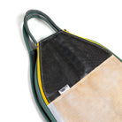 Stable Bottle Bag - PILLE+ XL 004 - PILLE+ XL - medencebag