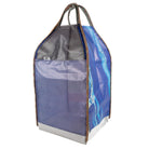 Stable Bottle Bag - PILLE+ XL 005 - PILLE+ XL - medencebag