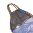 Stable Bottle Bag - PILLE+ XL 005 - PILLE+ XL - medencebag