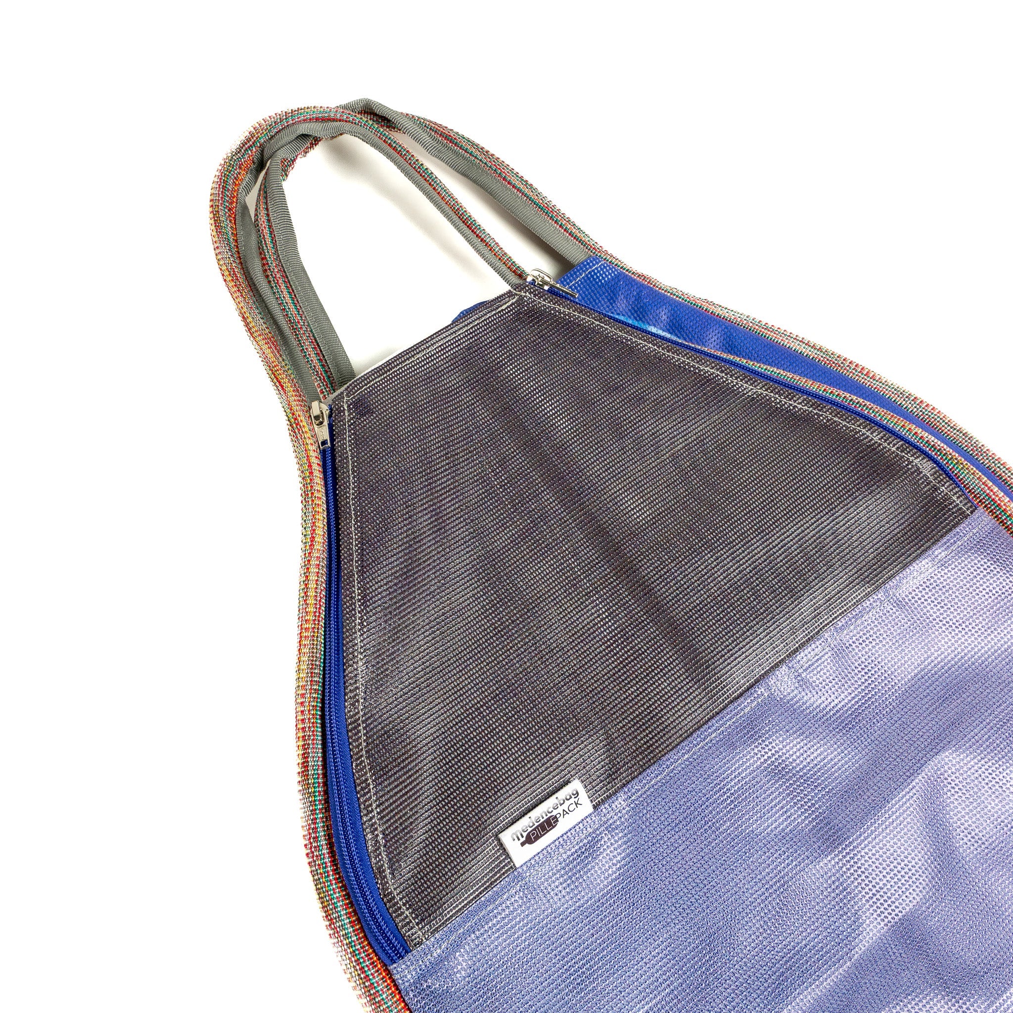 Stable Bottle Bag - PILLE+ XL 005 - PILLE+ XL - medencebag