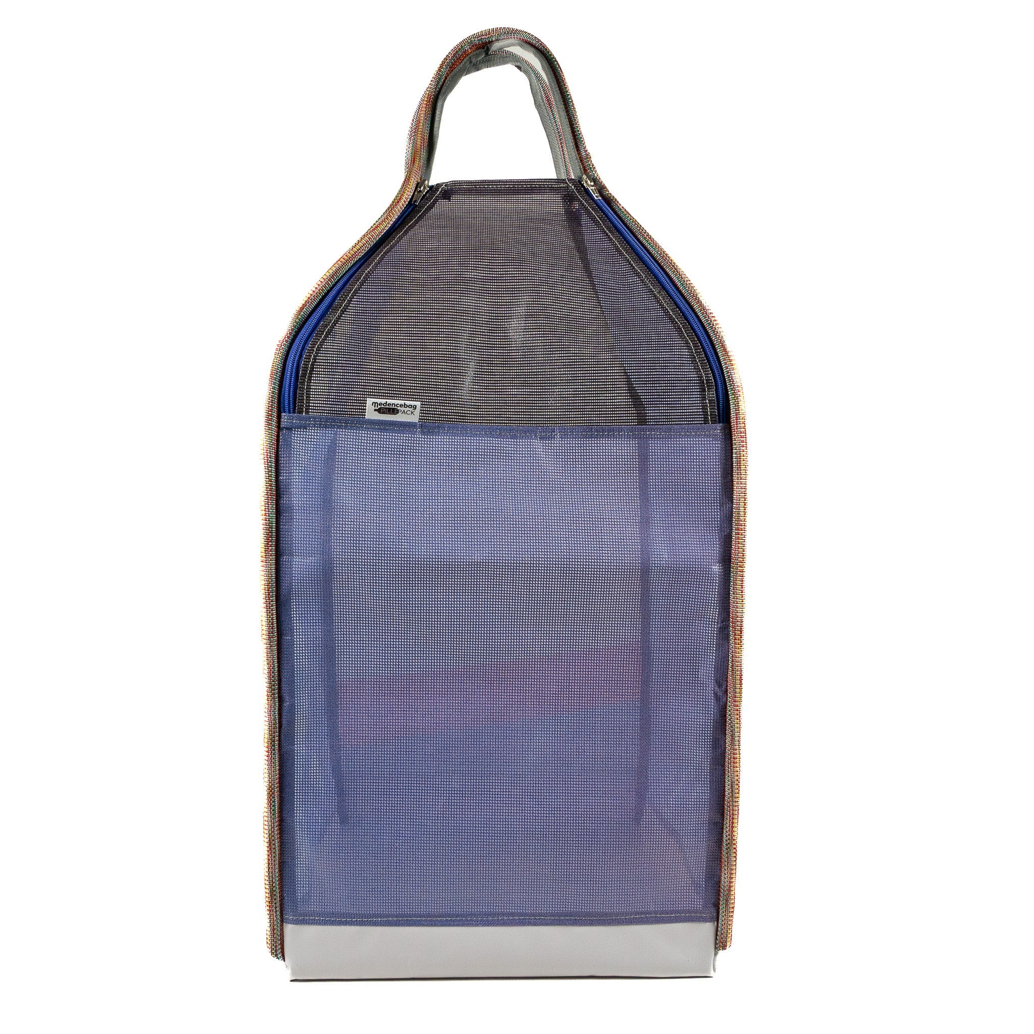 Stable Bottle Bag - PILLE+ XL 005 - PILLE+ XL - medencebag