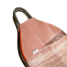 Stable Bottle Bag - PILLE+ XL 006 - PILLE+ XL - medencebag