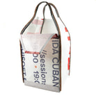 Stable Bottle Bag - PILLE+ XL 007 - PILLE+ XL - medencebag