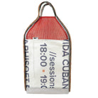 Stable Bottle Bag - PILLE+ XL 007 - PILLE+ XL - medencebag