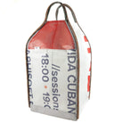 Stable Bottle Bag - PILLE+ XL 007 - PILLE+ XL - medencebag