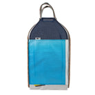 Stable Bottle Bag - PILLE+ XL 008 - PILLE+ XL - medencebag
