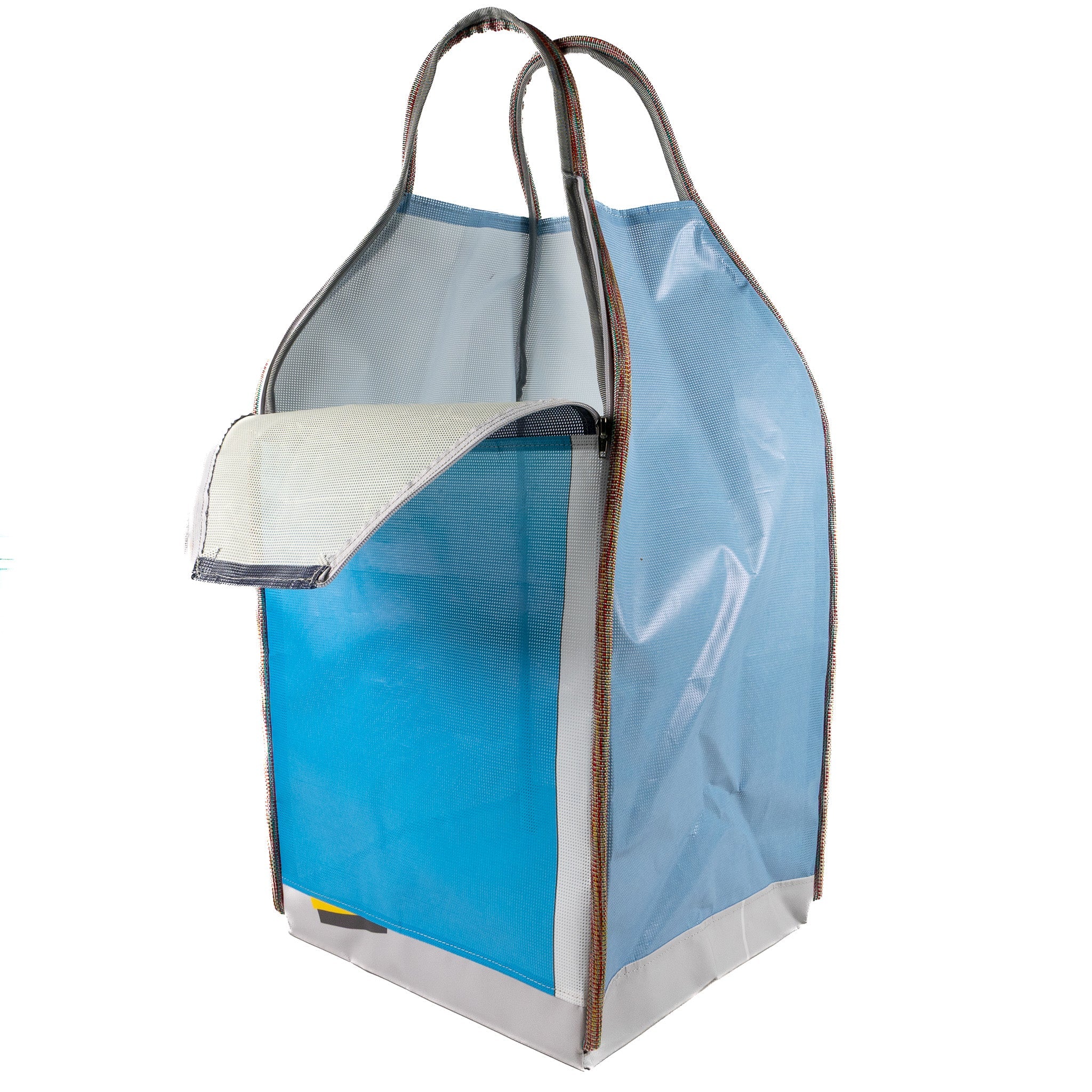 Stable Bottle Bag - PILLE+ XL 008 - PILLE+ XL - medencebag