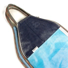 Stable Bottle Bag - PILLE+ XL 008 - PILLE+ XL - medencebag