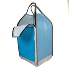 Stable Bottle Bag - PILLE+ XL 009 - PILLE+ XL - medencebag