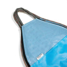 Stable Bottle Bag - PILLE+ XL 009 - PILLE+ XL - medencebag
