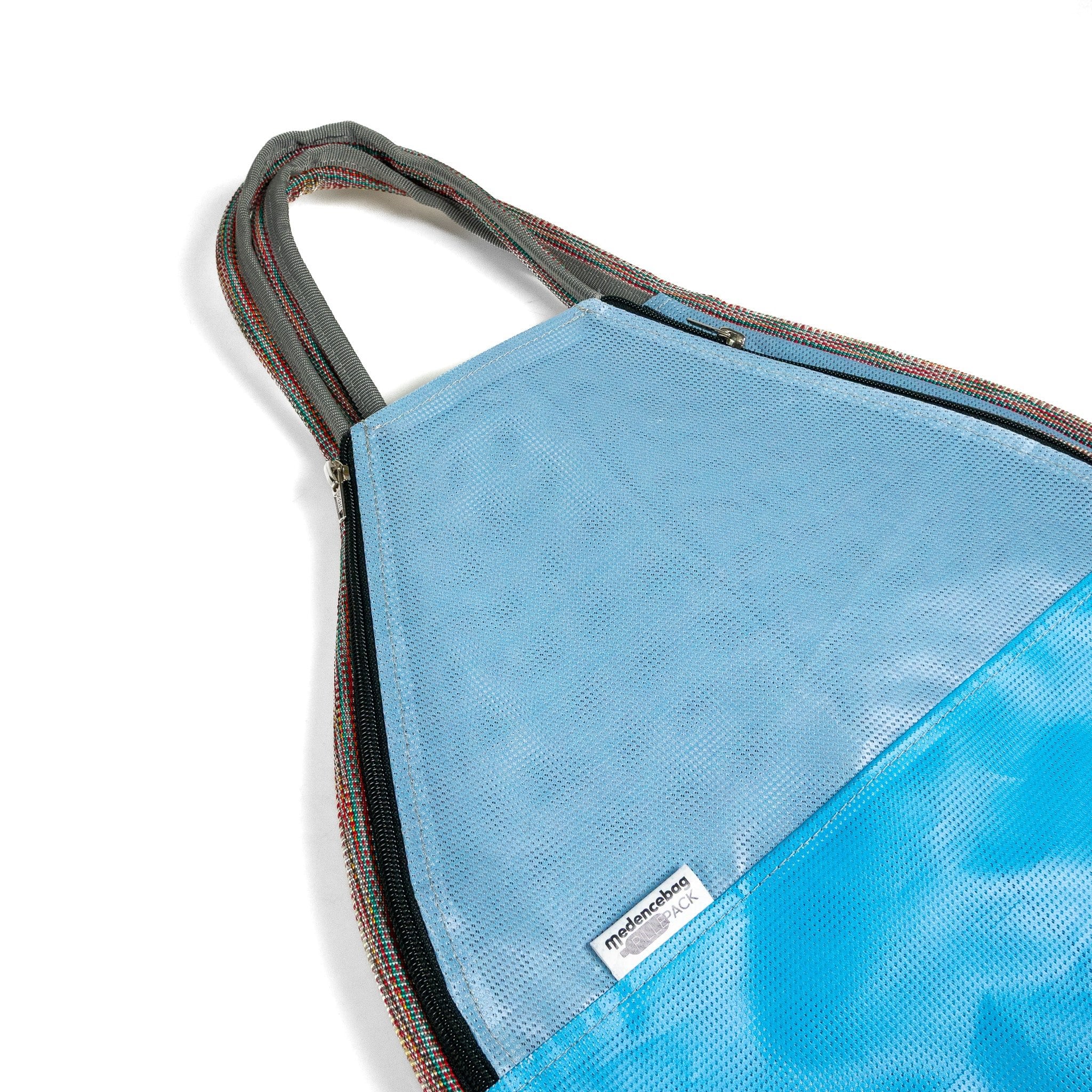 Stable Bottle Bag - PILLE+ XL 009 - PILLE+ XL - medencebag
