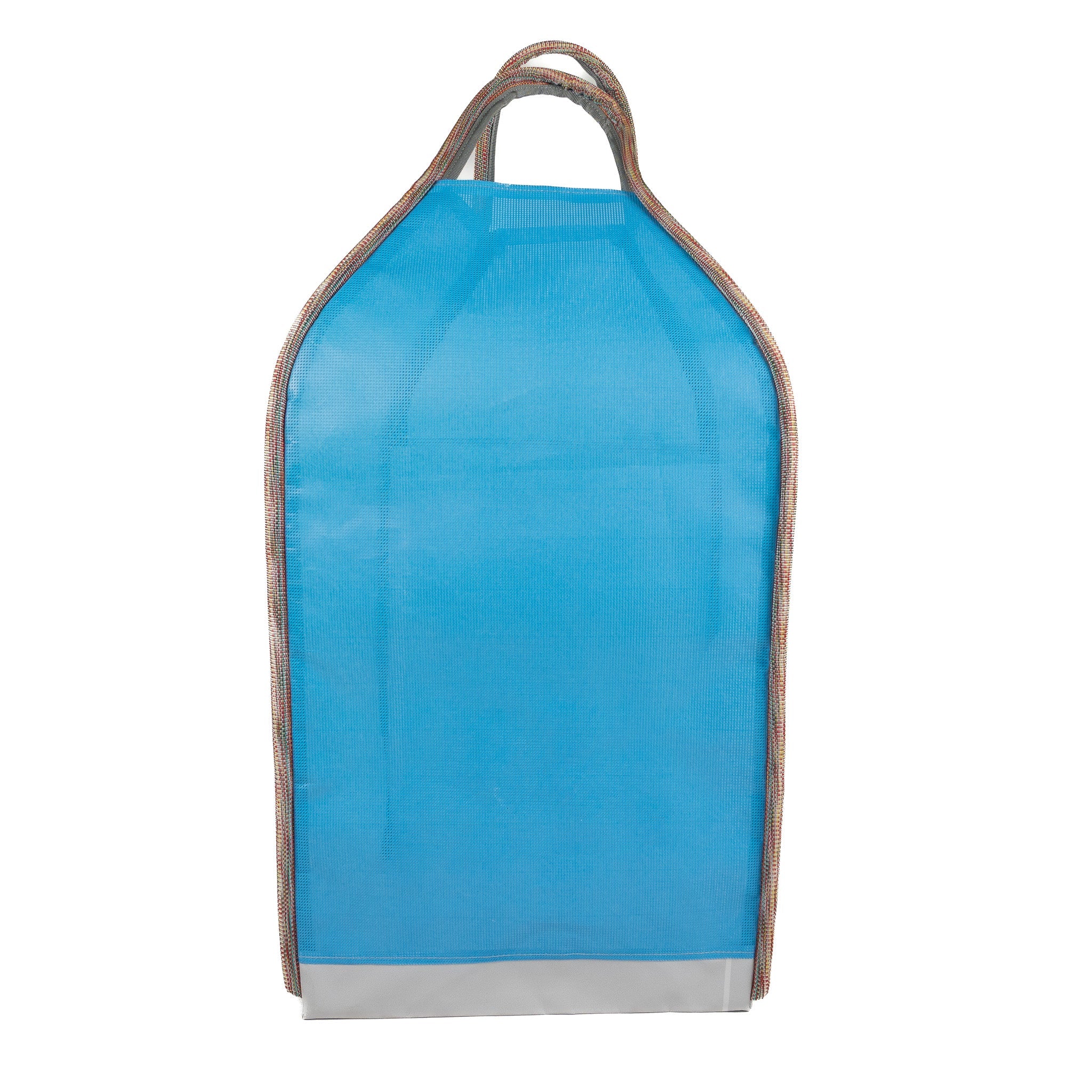 Stable Bottle Bag - PILLE+ XL 009 - PILLE+ XL - medencebag