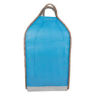 Stable Bottle Bag - PILLE+ XL 009 - PILLE+ XL - medencebag