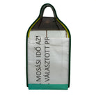 Stable Bottle Bag - PILLE+ XL 010 - PILLE+ XL - medencebag