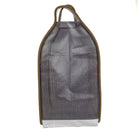 Stable Bottle Bag - PILLE+ XL 011 - PILLE+ XL - medencebag