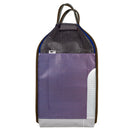 Stable Bottle Bag - PILLE+ XL 011 - PILLE+ XL - medencebag