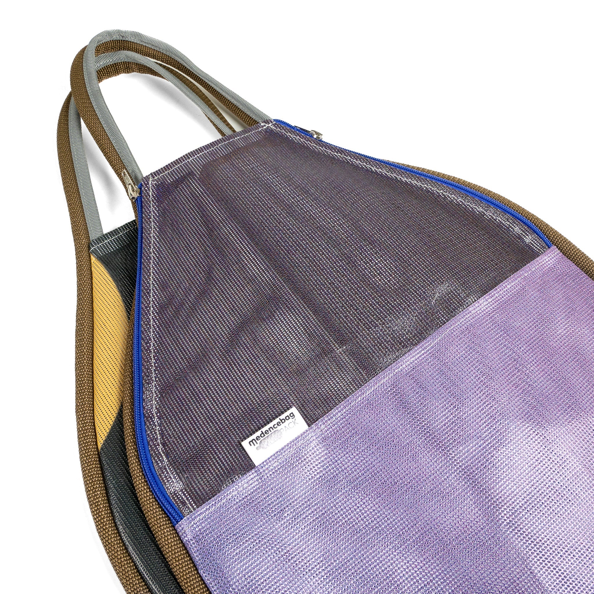 Stable Bottle Bag - PILLE+ XL 011 - PILLE+ XL - medencebag