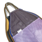 Stable Bottle Bag - PILLE+ XL 011 - PILLE+ XL - medencebag