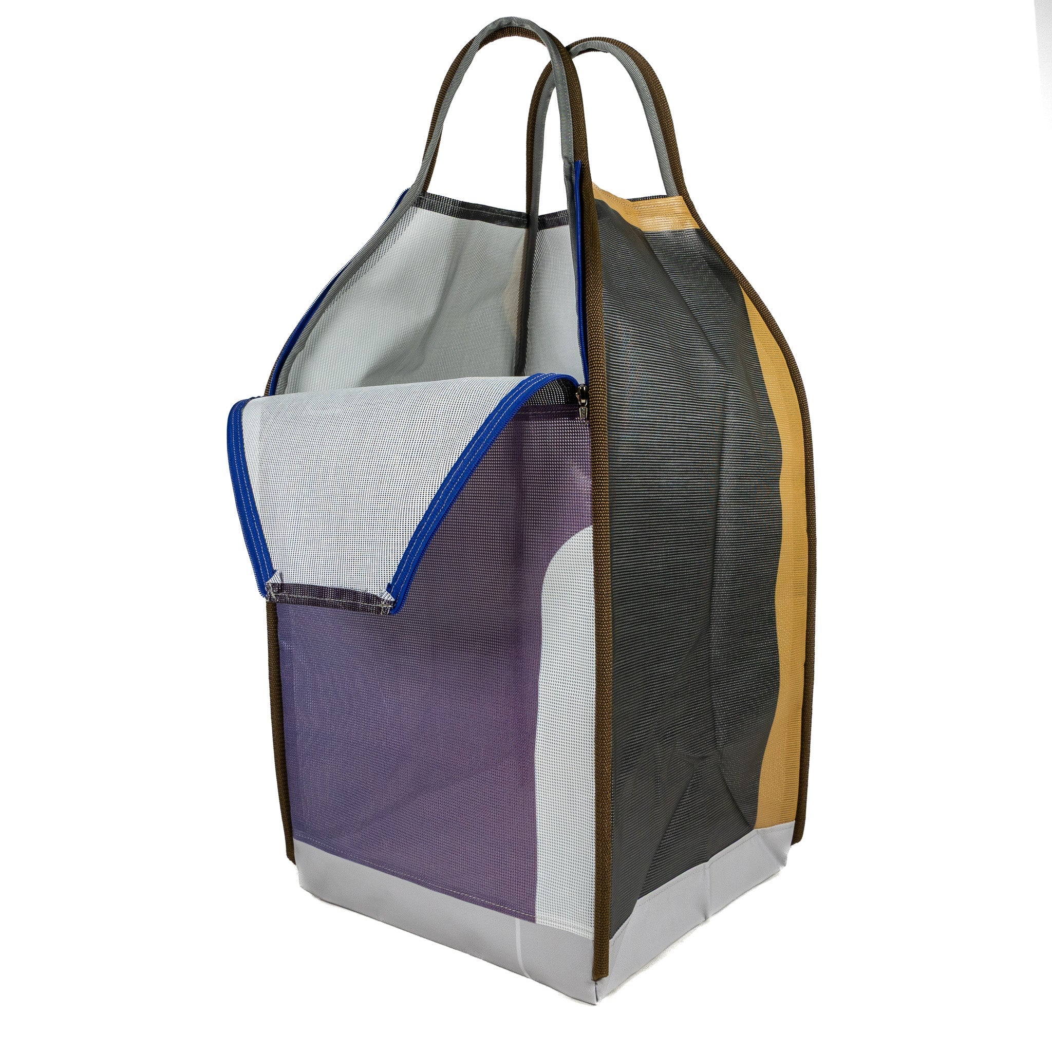 Stable Bottle Bag - PILLE+ XL 011 - PILLE+ XL - medencebag