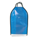 Stable Bottle Bag - PILLE+ XL 012 - PILLE+ XL - medencebag