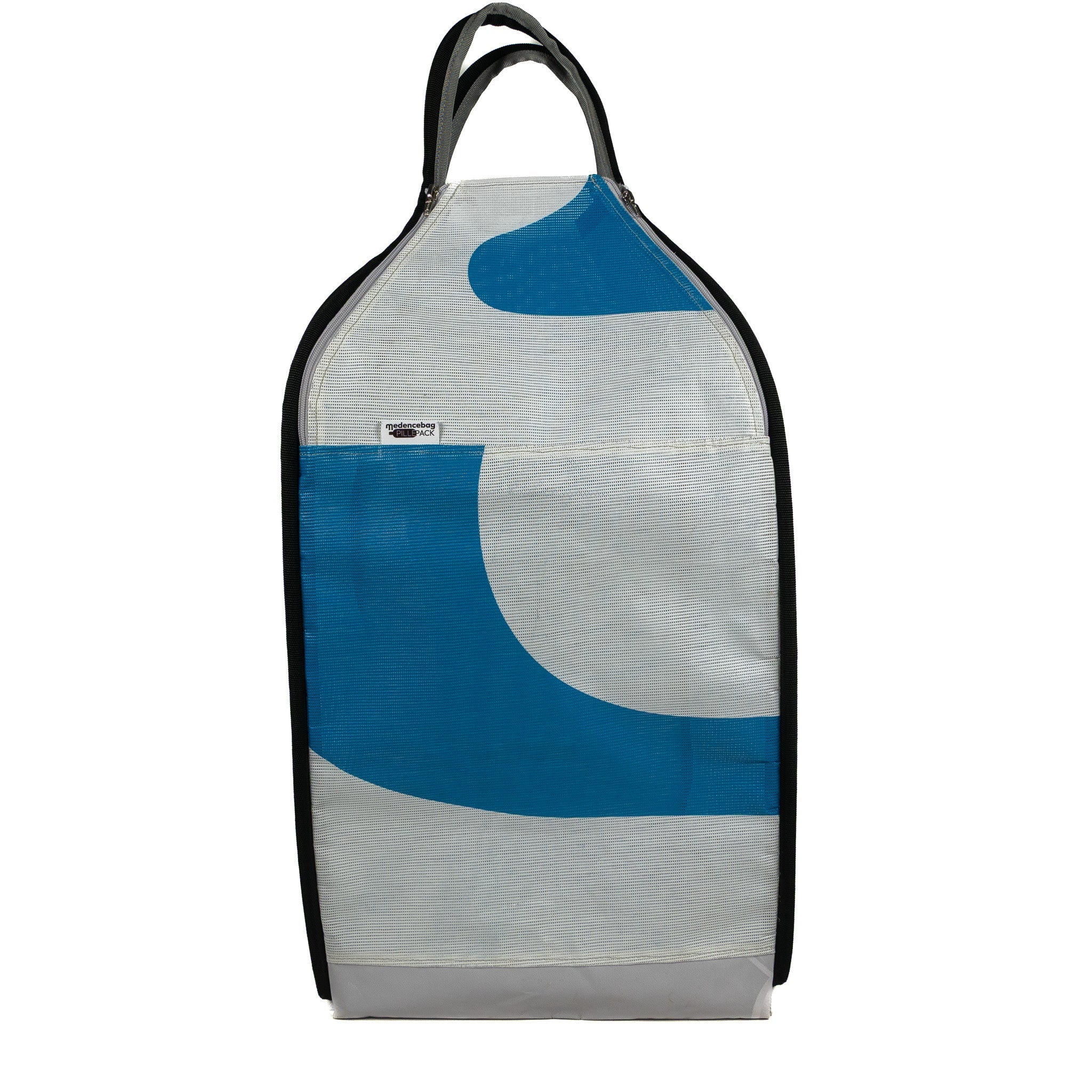 Stable Bottle Bag - PILLE+ XL 012 - PILLE+ XL - medencebag