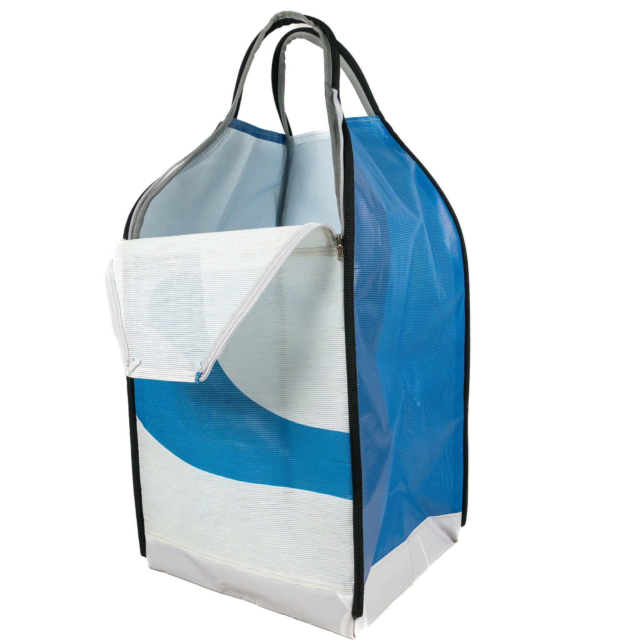 Stable Bottle Bag - PILLE+ XL 012 - PILLE+ XL - medencebag