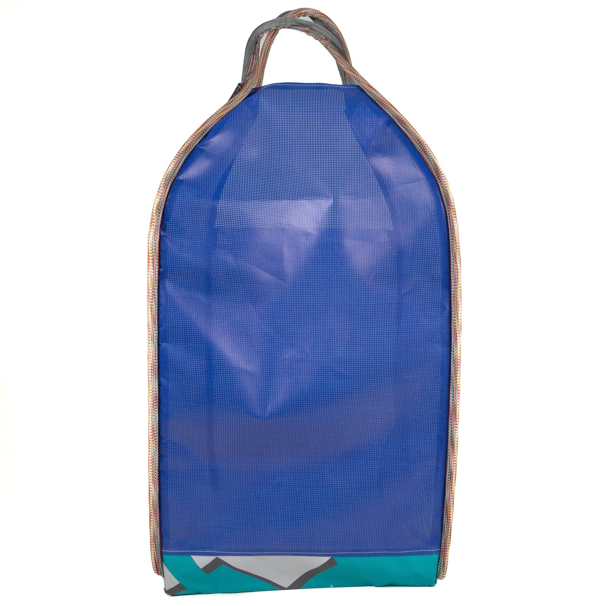 Stable Bottle Bag - PILLE+ XL 013 - PILLE+ XL - medencebag